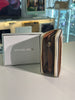 Porte-Monnaie Michael Kors