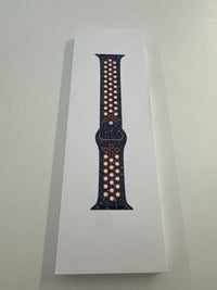 Bracelet Apple Watch