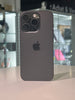 IPhone 15 Pro 128GB