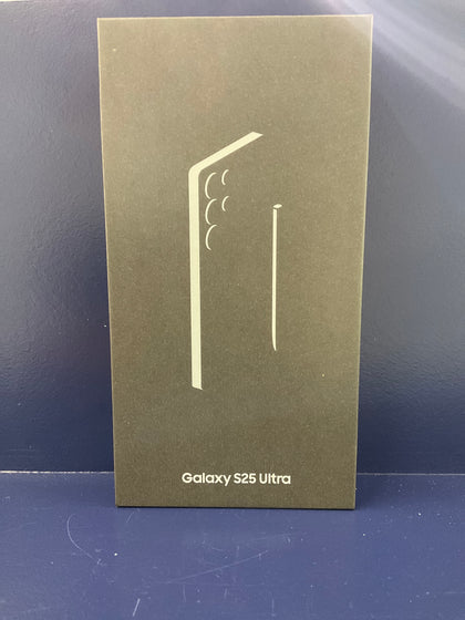Samsung s25 Ultra 256GB