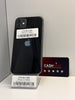 IPhone 11 128GB