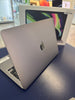 MacBook Pro M1 2020 13’