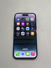 IPhone 14 Pro 256GB