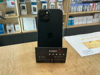 IPhone 15 128GB
