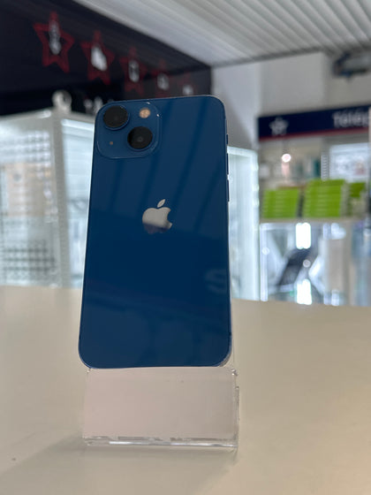 iPhone 13 Mini 256GB