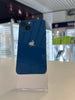 iPhone 13 Mini 256GB