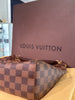 Sac Louis Vuitton