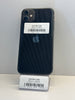 IPhone 11 256GB