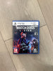 Watch dogs legion
