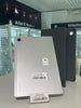 Samsung Tab A8 32GB