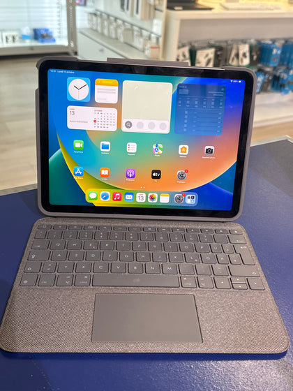 Clavier  iPad Air 4