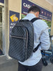Sac à dos Louis Vuitton 