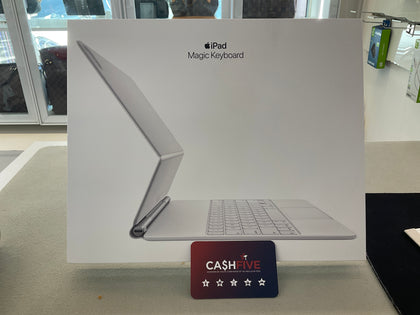 iPad Magic Keyboard Gen.6