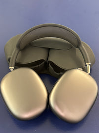 AirPods Max 1