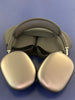 AirPods Max 1
