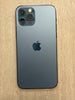 IPhone 12 Pro 128GB