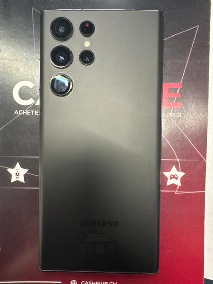 Samsung S22 Ultra 256GB