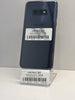 Samsung S10e 128GB