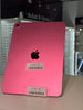 IPad 10th Gen 64GB
