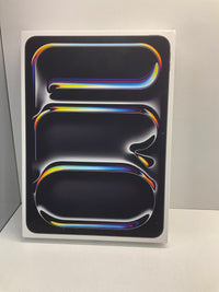 iPad Pro 11’ Neuf M5