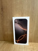 IPhone 16 Pro 128GB