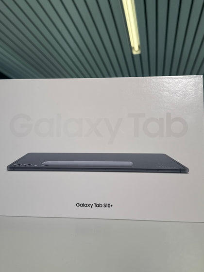 Samsung Tab S10+ Neuf