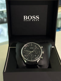 Montre Hugo Boss