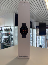 Samsung Galaxy Watch FE Neuf