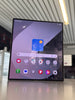 Samsung Z Fold 6 512GB