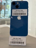 IPhone 13 Mini 128GB