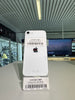 iPhone SE 2nd 64GB