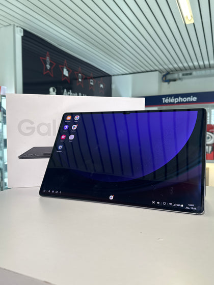 Samsung Tab S9 Ultra 5G