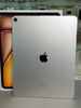 iPad Air 13' 256GB,M2