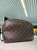 Sac a bandouliere L V