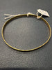 Bracelet OR 18ct