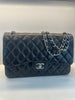 Grand Sac Classique Chanel 