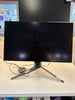 Asus Rog Swift PG27