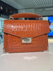 Sac a bandouliere Emily
