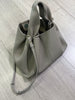 Sac a Main Polene