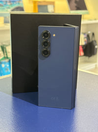 Samsung Z Fold 6 256GB