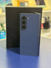 Samsung Z Fold 6 256GB