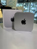 Mac Mini 2024 M4