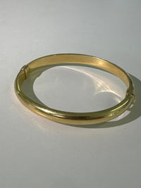 Bracelet En or 18CT