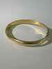 Bracelet En or 18CT