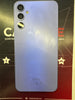 Samsung A34 5G 128GB