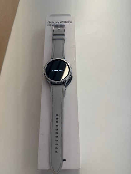 Samsung Watch 6