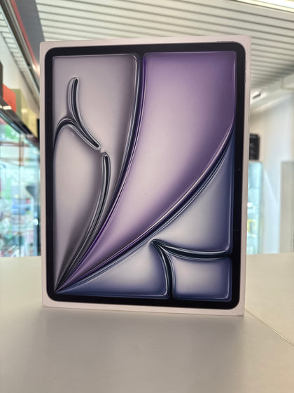 iPad Air 13’ Neuf 2024