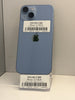 IPhone 14 128GB