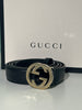 Gucci Ceinture 100cm