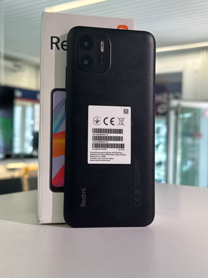 Xiaomi Redmi A2